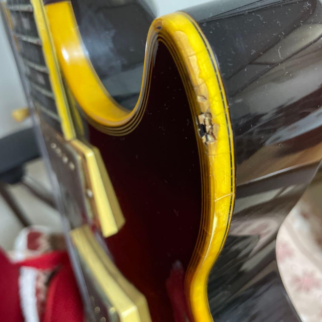 イバニーズ　AR300 アーティスト ✴️手渡し歓迎　千葉県船橋市より