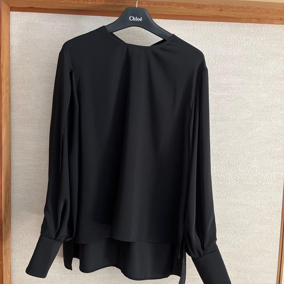 アドーア　ブラウス