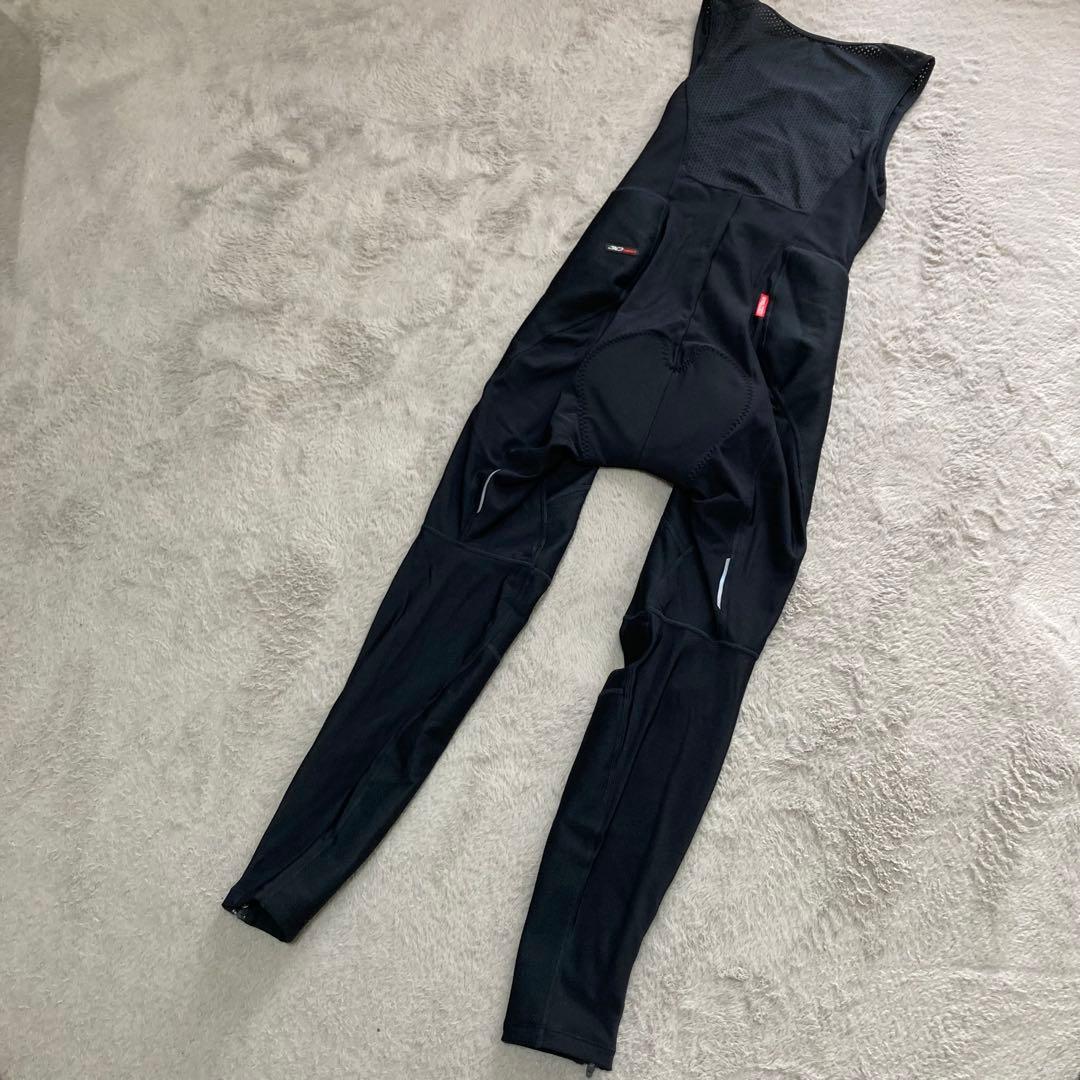 ☆新品未使用品☆PEARL IZUMI ウインドブレーク　TL6000-3D M