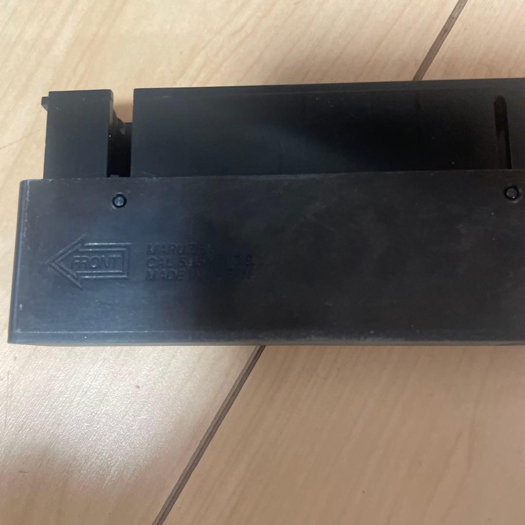 マルゼン＊ APS＊type96