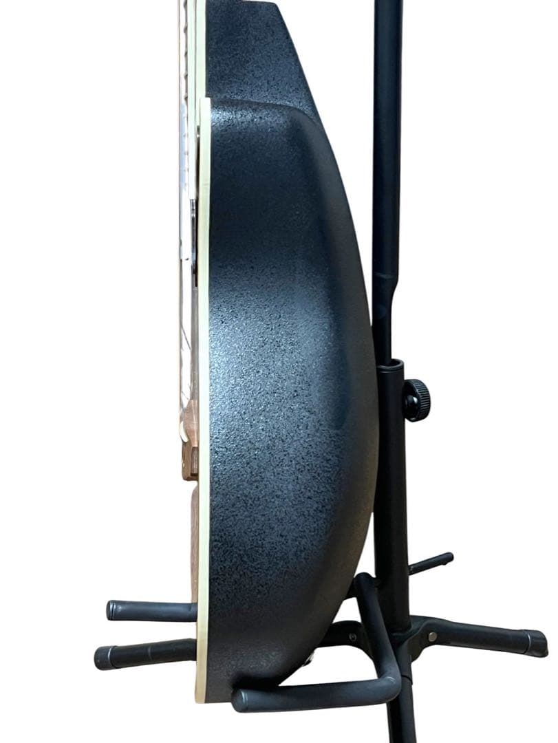 Ovation Celebrity CP212 エレアコギター　音出し確認済み