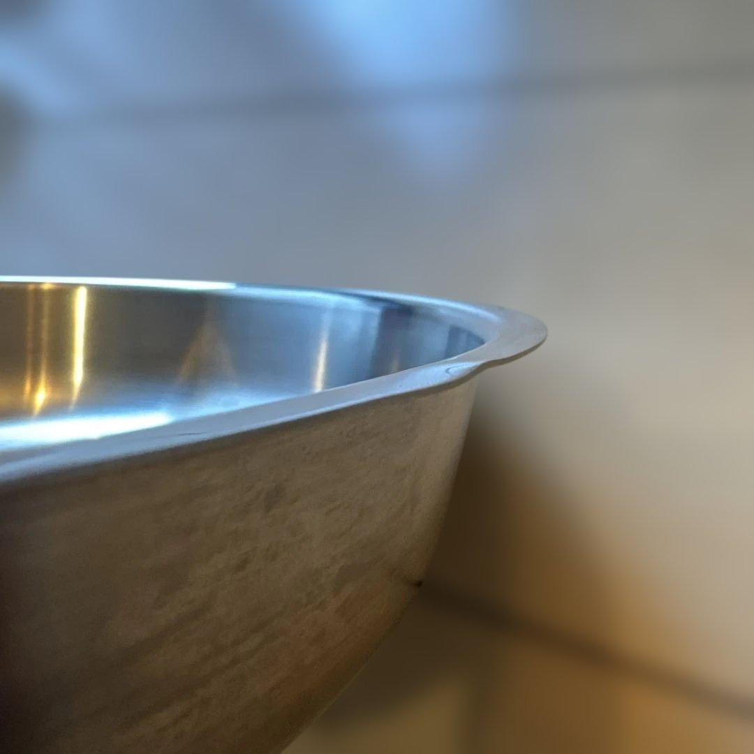 フィスラー フライパン 24cm ニューファミリー (2～3人用 / ガス