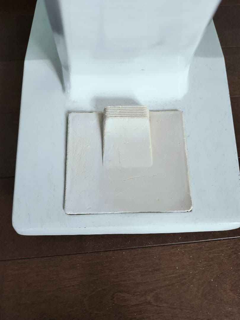 希少　レア　National レトロ 扇風機 F-30EH 完動品