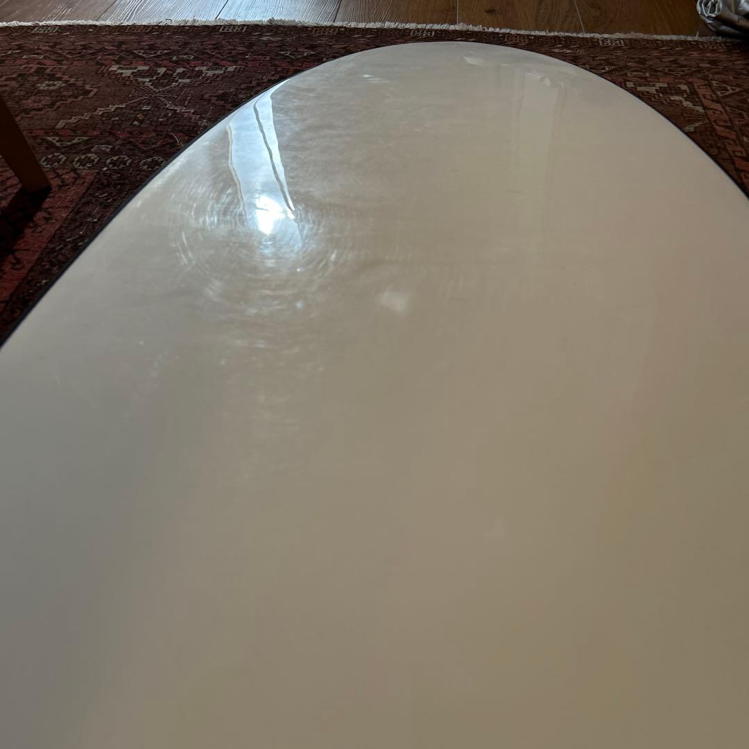 ウォーターランページ　MSF-70 ビックフィッシュ7'0 中古　手渡限定