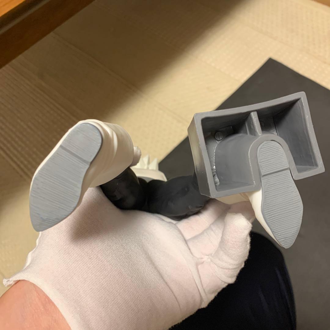 SMSP ベジータ　03