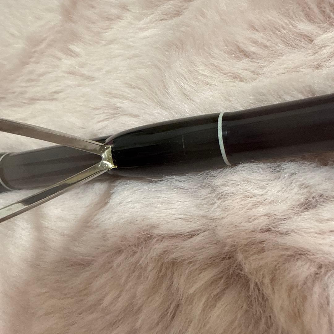 ツララ ジェットセッターパタゴニア 1000