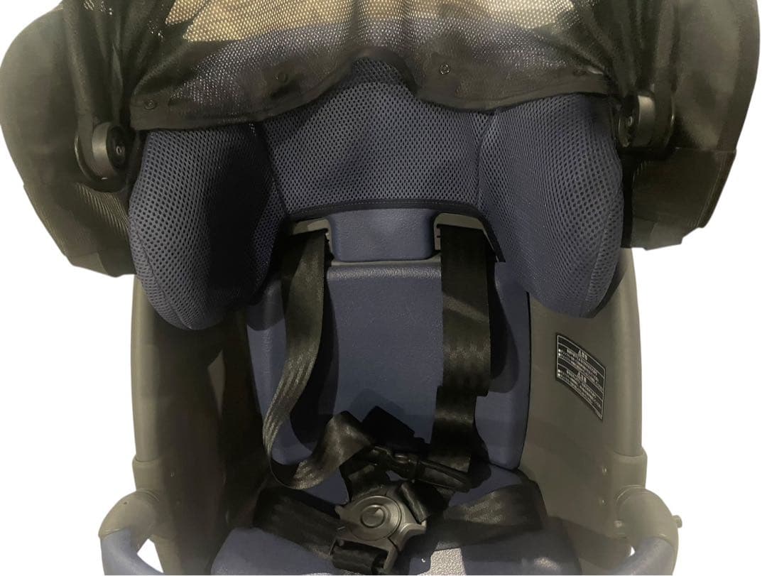 ◻︎パナソニック 電動アシスト自転車 BE-FRD032 2023年モデル