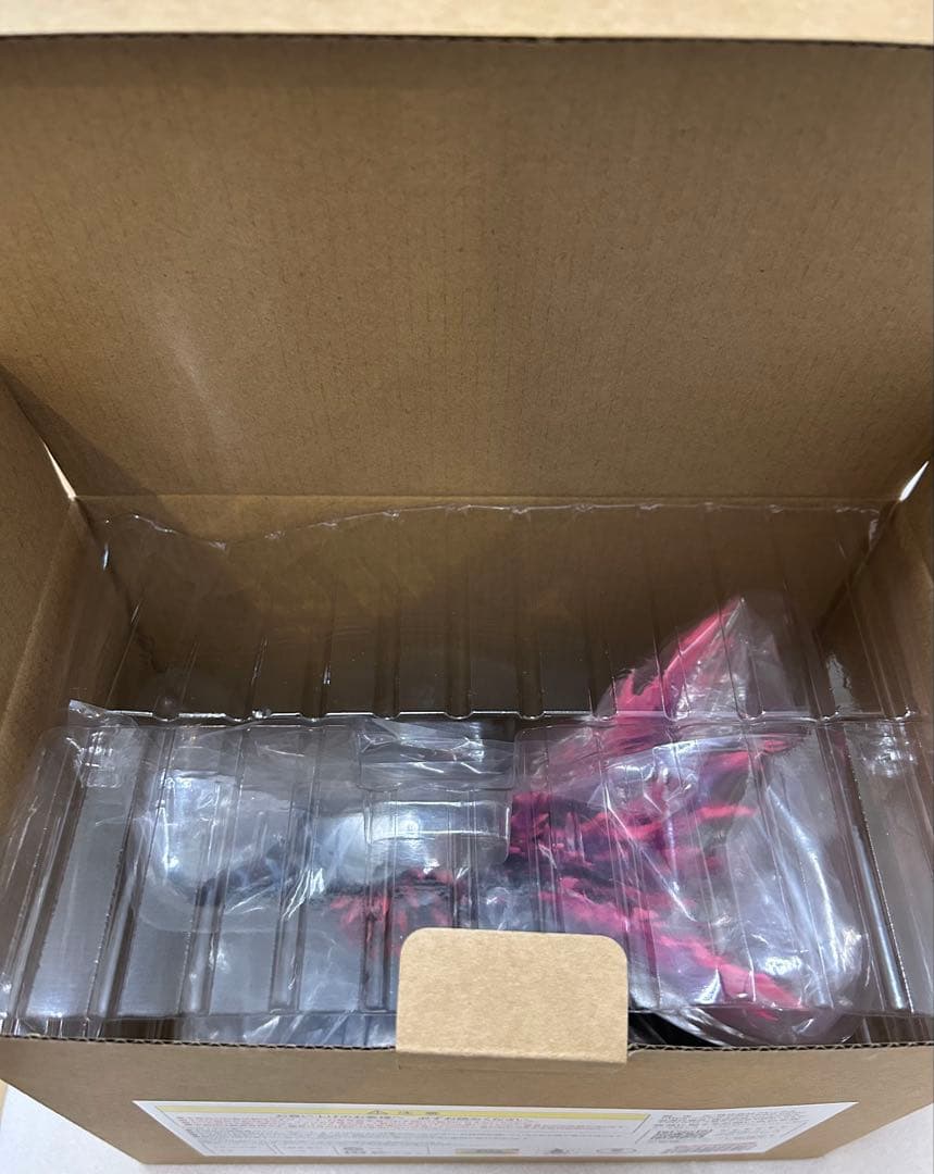 デフォリアル　メタルグレイモン　ゴジラ　フィギュア　デジモン　G侵食モード