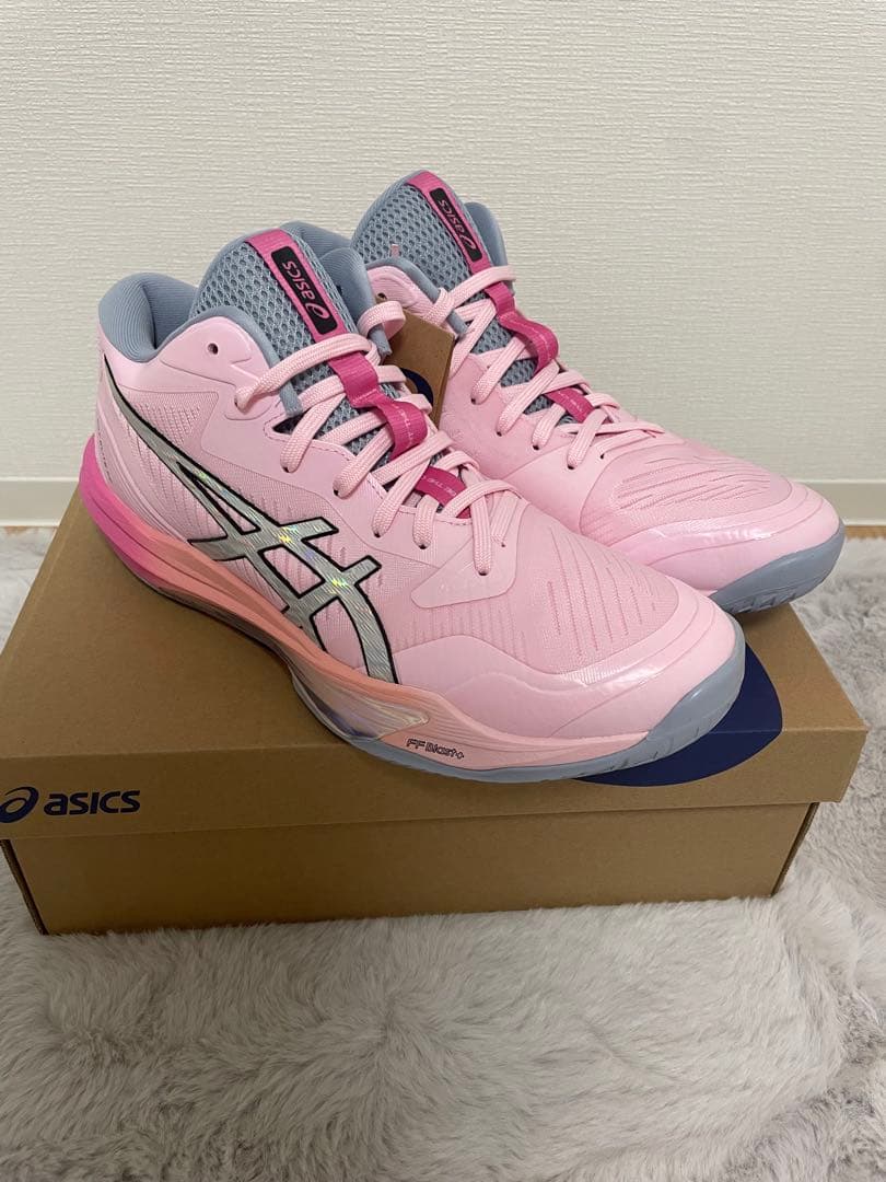 ユ*タ様 【限定モデル】SKY ELIET FF MT 3 FUTURIT　27