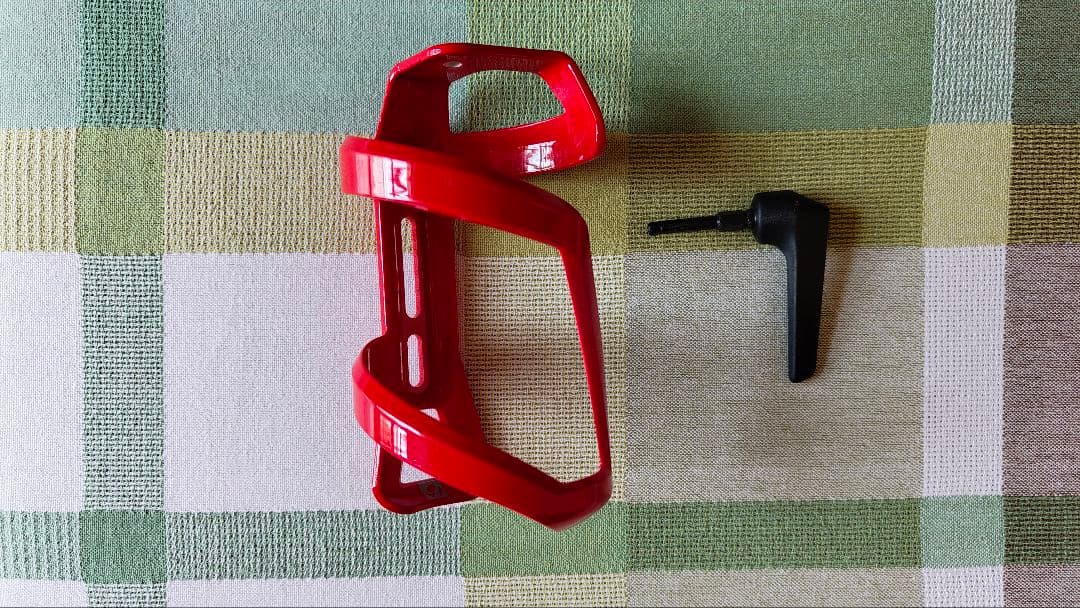 自転車本体 TREK Domane AL4 Gen4 2024