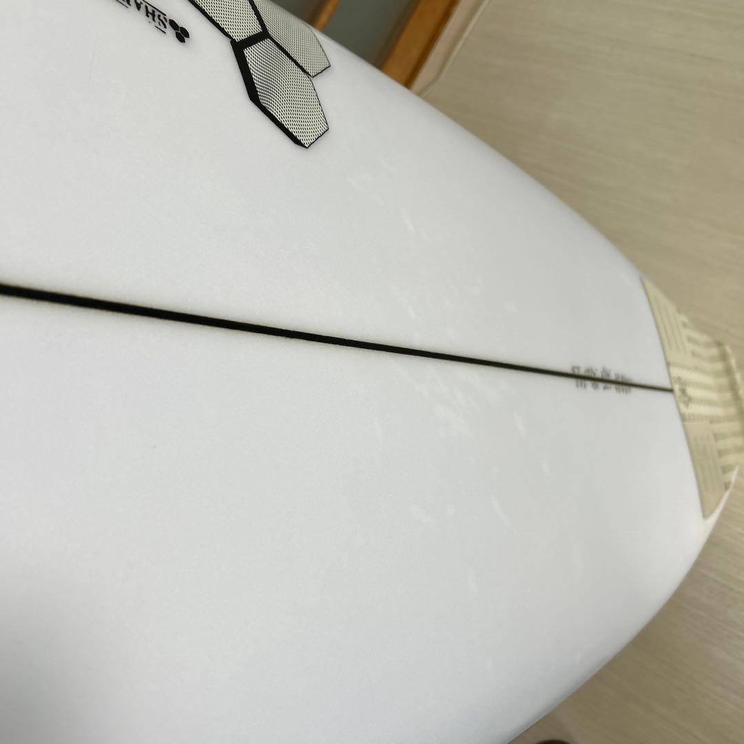 アルメリック　ダンプスターダイバー2 DD2