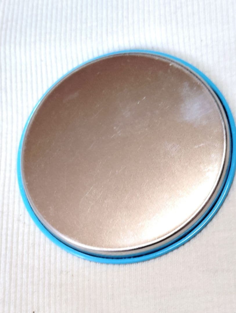 銀魂　坂田銀時