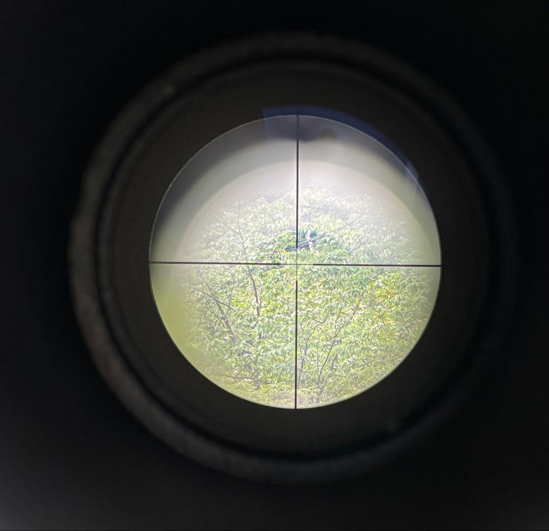 東京マルイ電動ガン PSG-1