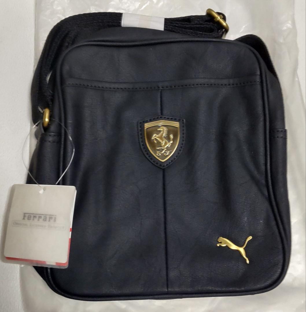 アシェット フェラーリ コレクション 合併号 24個 48種 セット 豪華おまけ