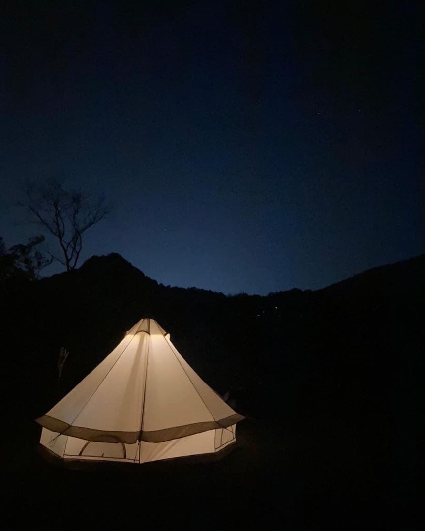 Nordisk ノルディスク Asgard 7.1 アスガルド