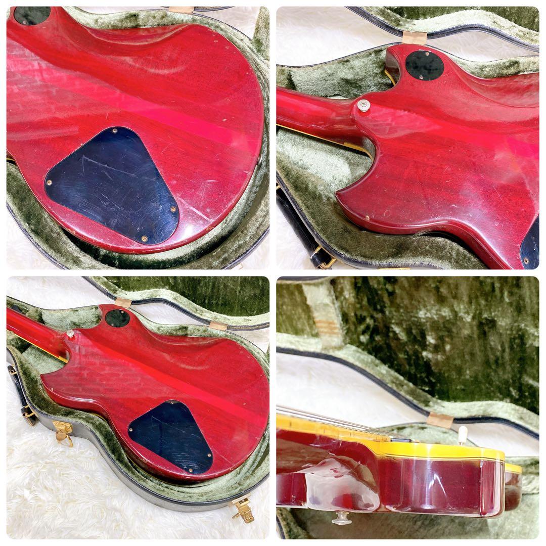 YAMAHA SG-2000 77年初期モデル Japan 日本