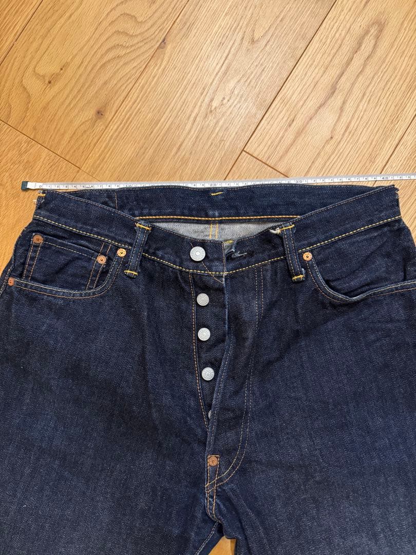 EVISU 大黒　ピンク　かもめ