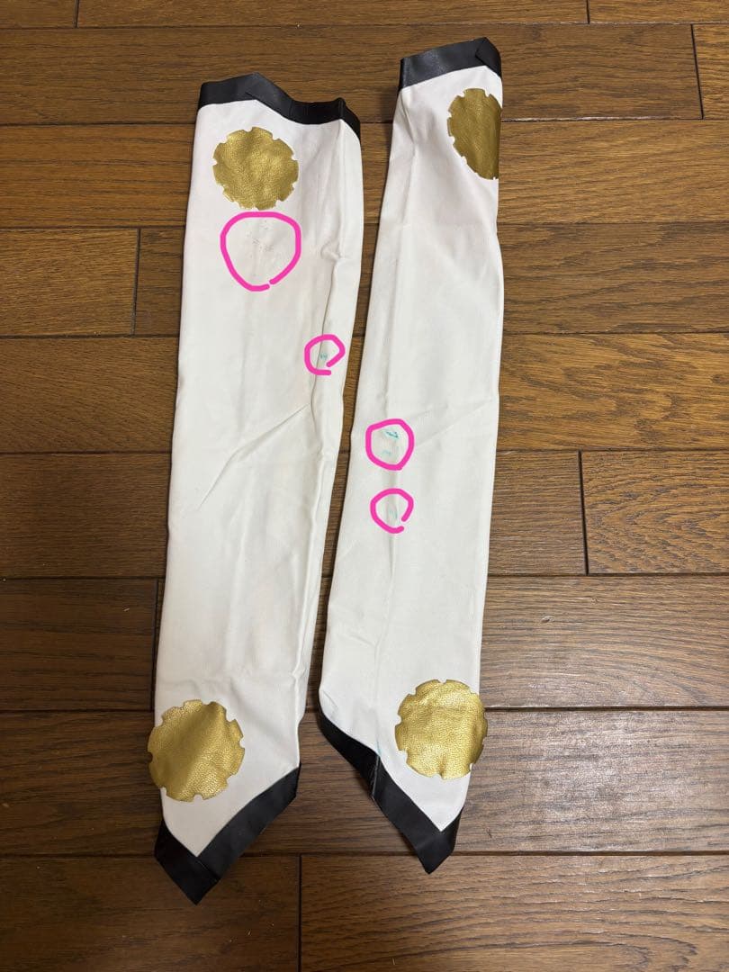 遙かなる時空の中で5 蓮水ゆき　コスプレ衣装　ウィッグ付き　遥か