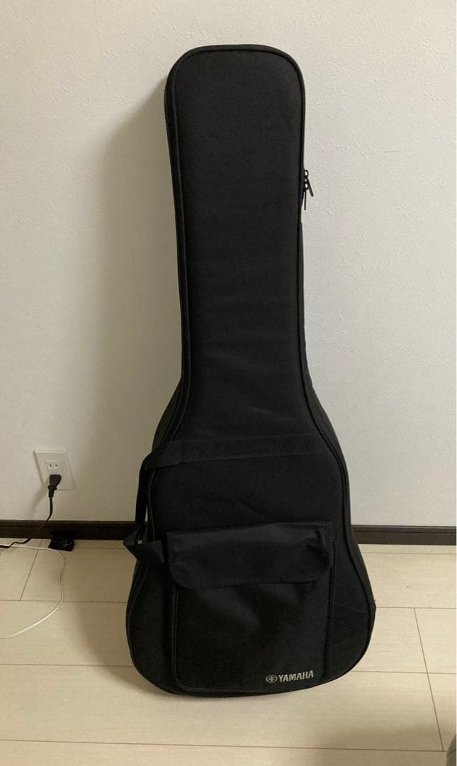 YAMAHA LL6 are アコースティックギター