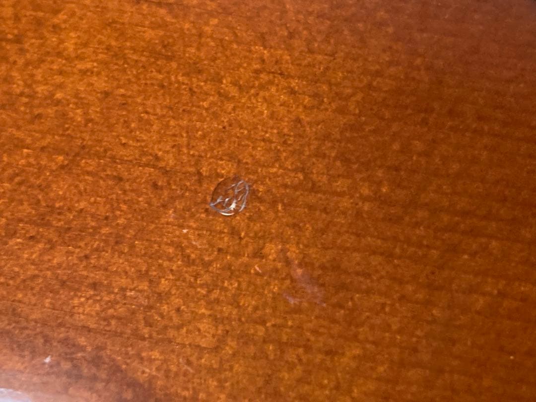 YAMAHA LL6 are アコースティックギター