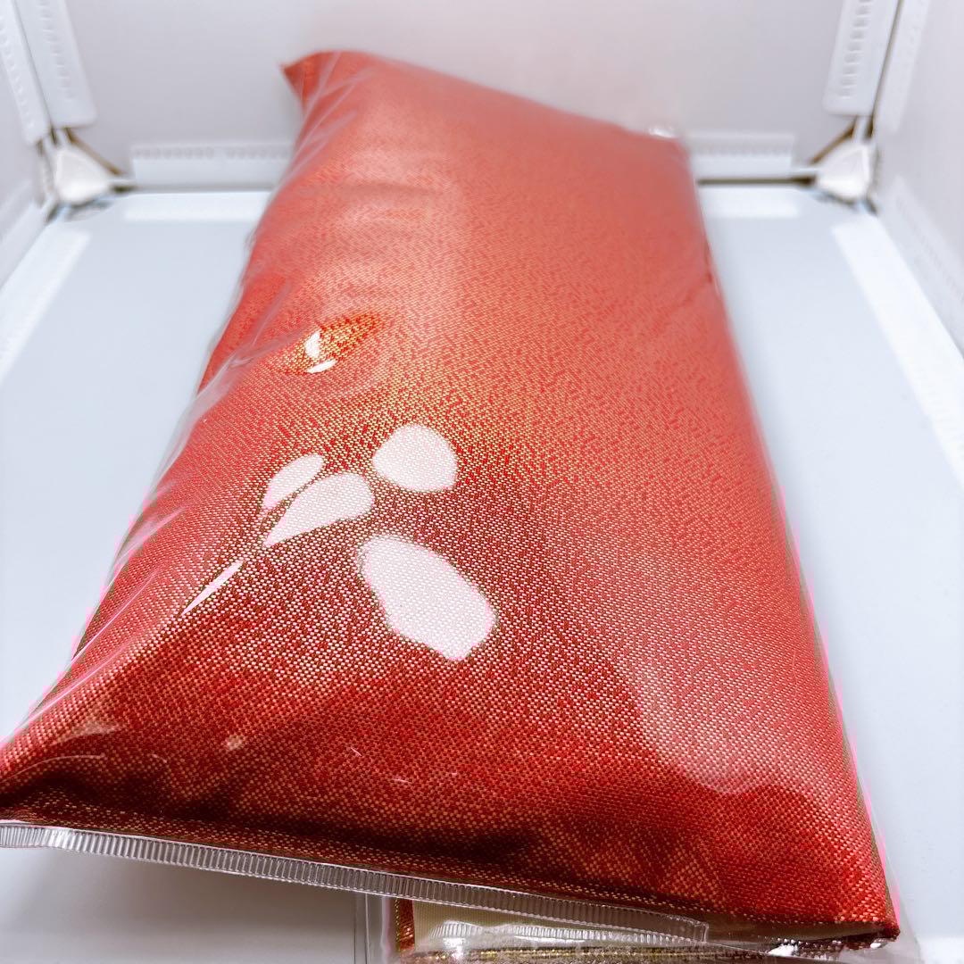 三味線　本鼈甲　撥　和楽器　弦楽器　バチ　津軽　べっ甲バチ　亀甲