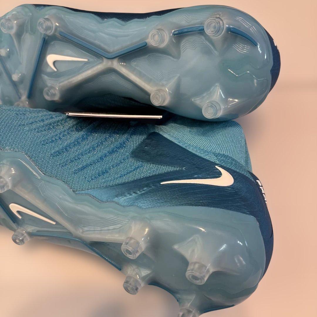 定価32230円　27.5㎝　ファントムルナエリートⅡAG プロ　ナイキ