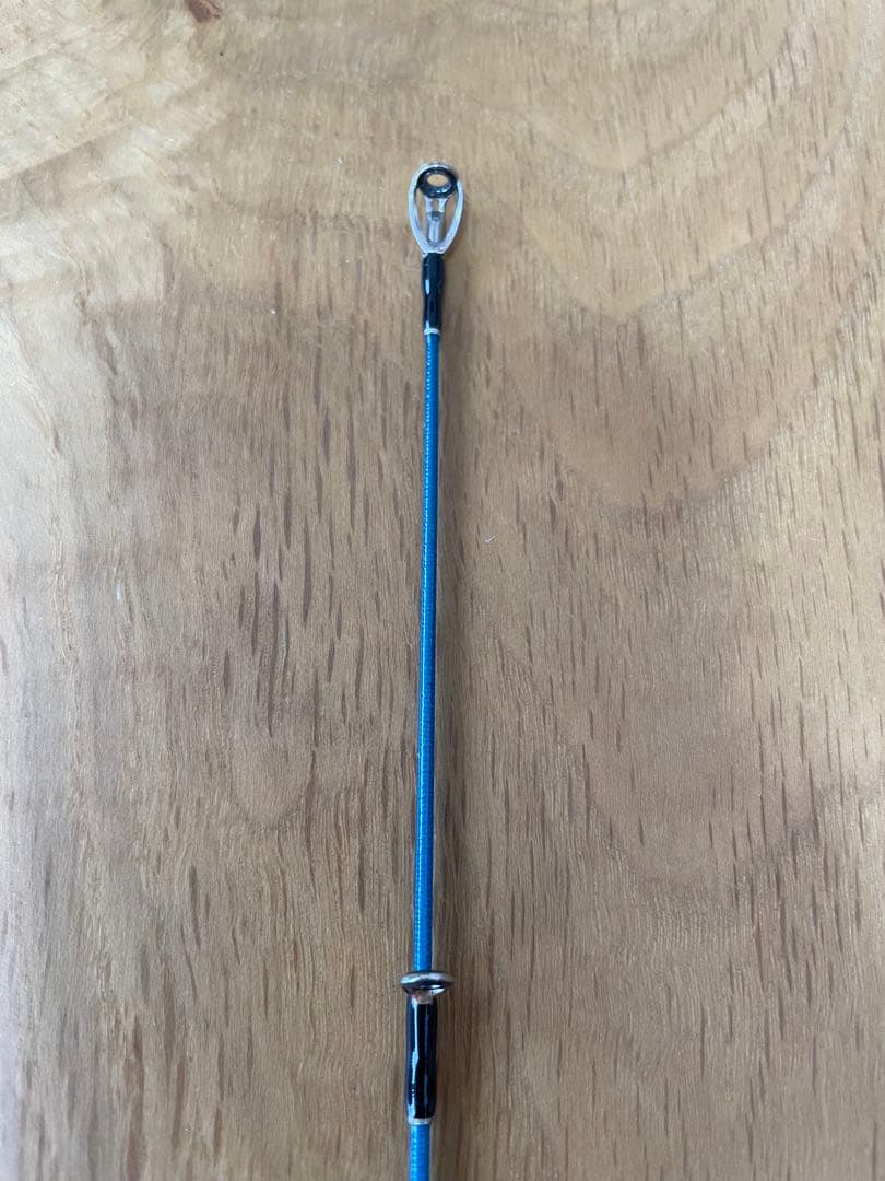 極美品 HORIZON HLJ631S-FLL