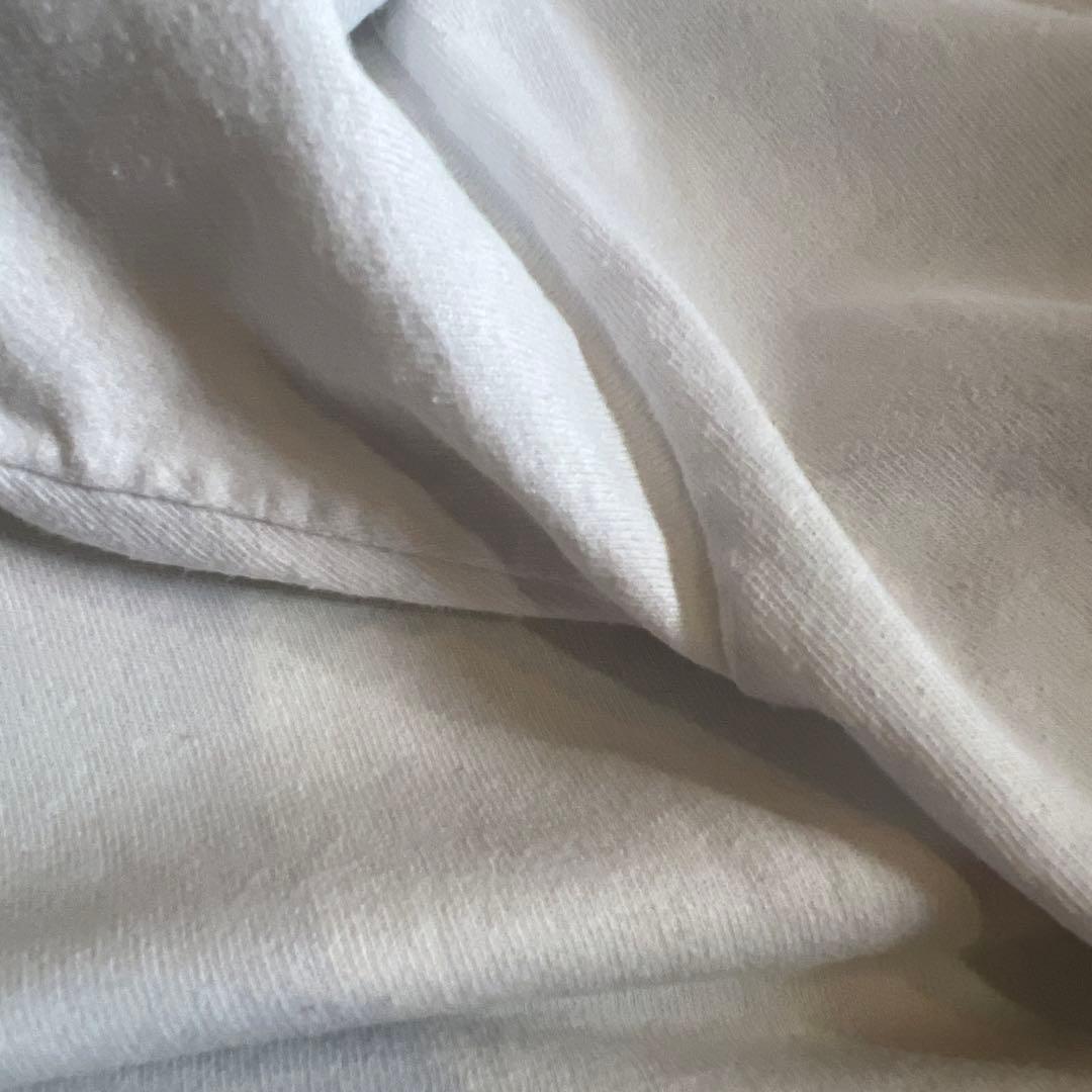 nofx ヴィンテージTシャツ