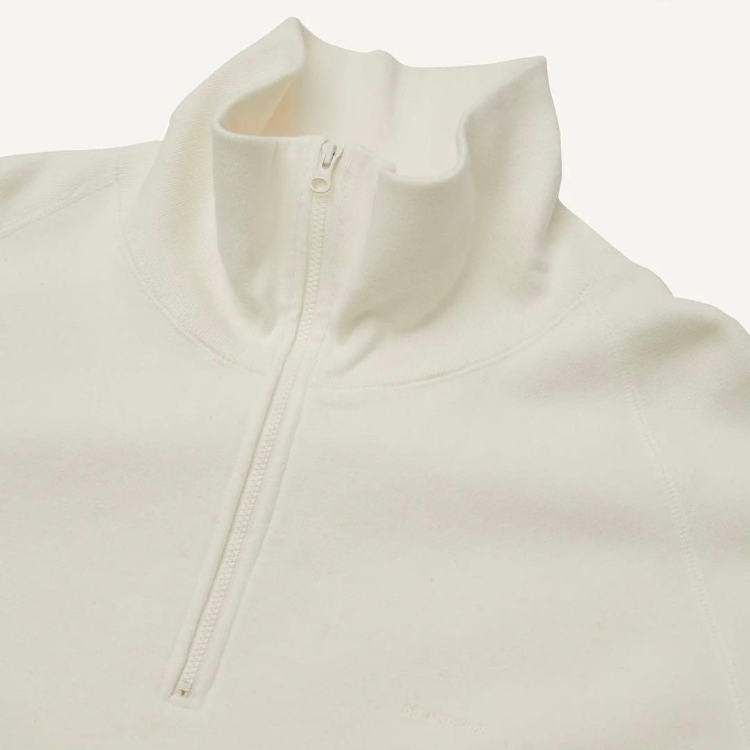 Startさま 専用☆