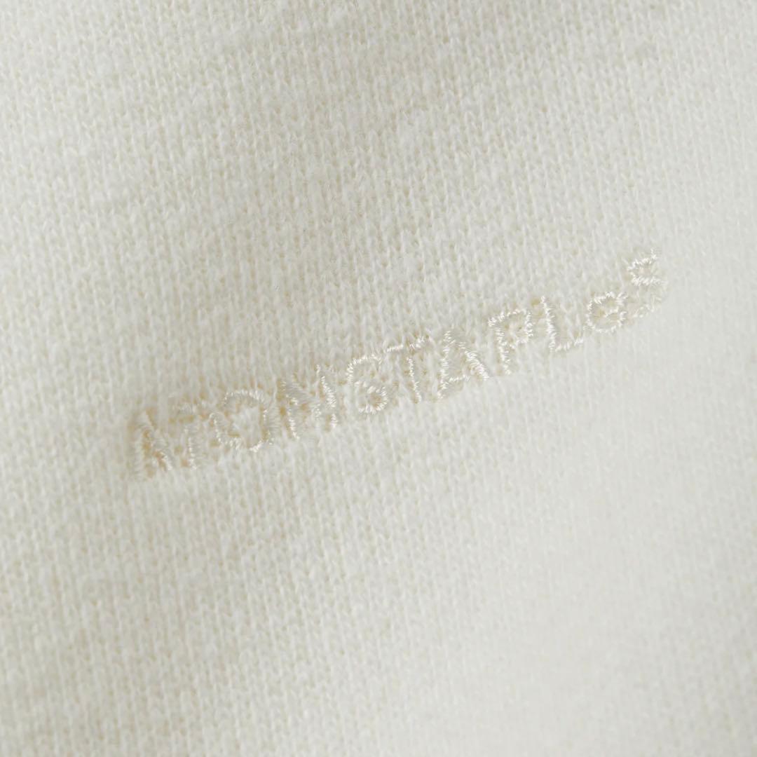 Startさま 専用☆