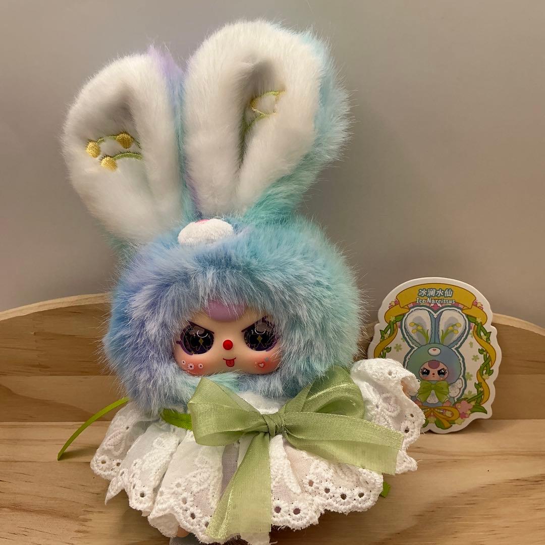 るいるい★闘病中★断捨離様 リクエスト 11点 まとめ商品