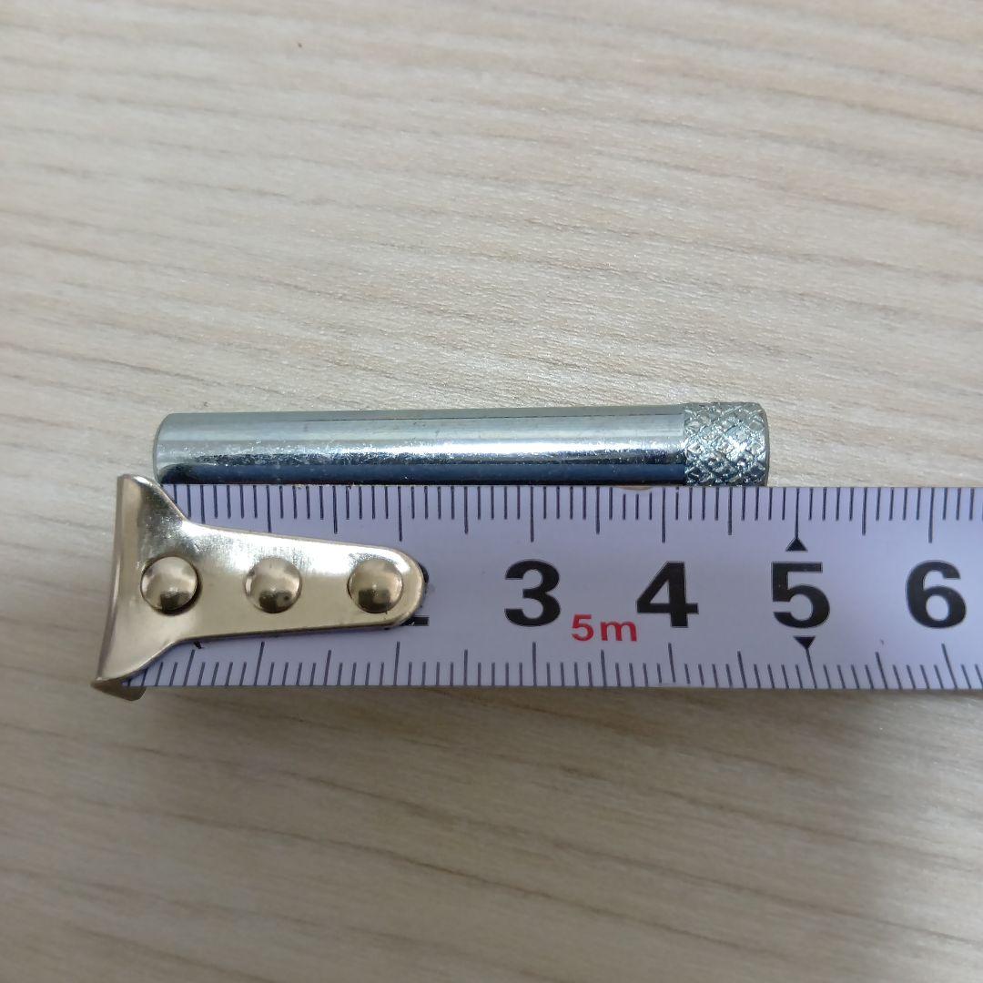 ライトスライダー、ジョルダー用交換ローラー。