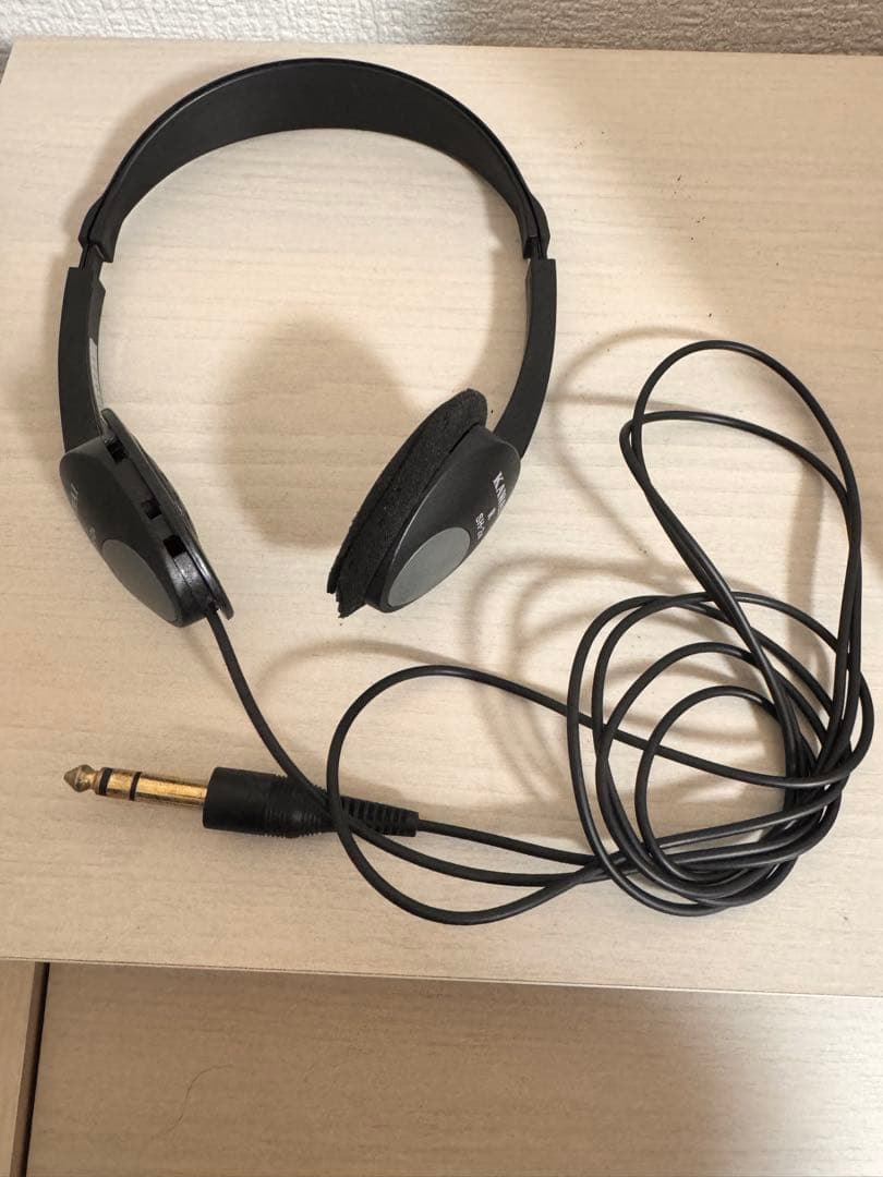 値下げしました‼︎22年製カワイca49a 電子ピアノ 88鍵盤 椅子付き