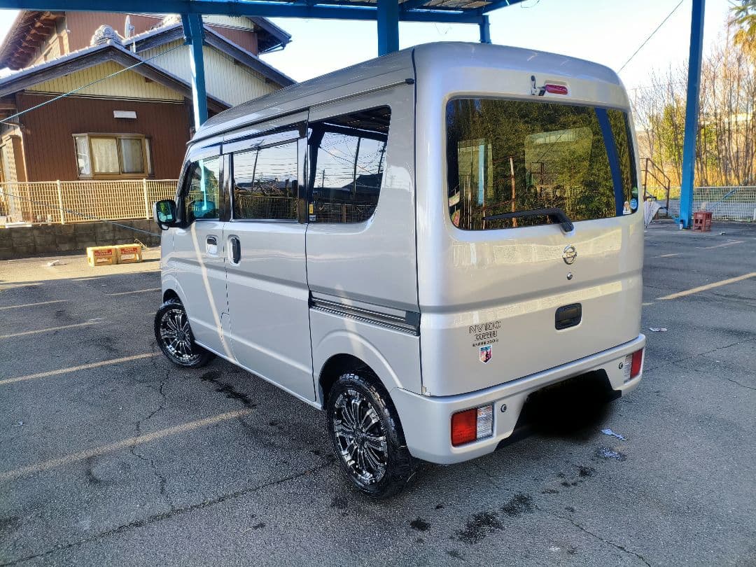 165/60R15 TOYO オープンカントリー M/T タイヤ4本セット