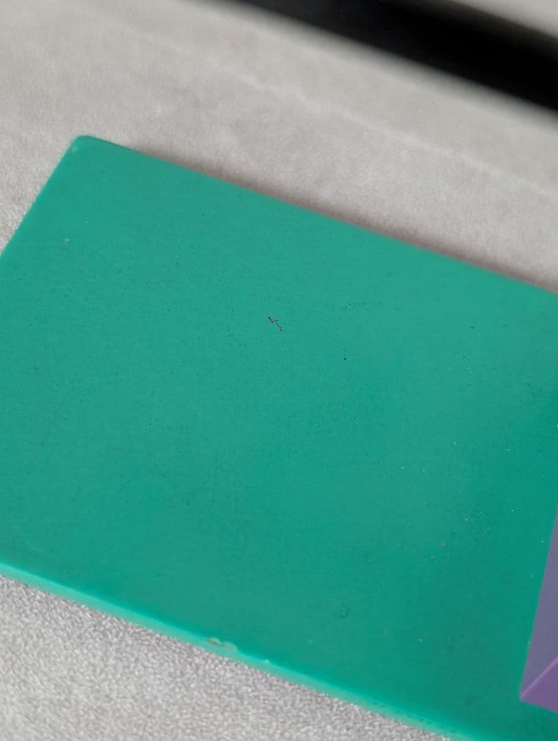 80's ワキタハイテクス 三原昌平 テープカッター ヴィンテージ ポストモダン