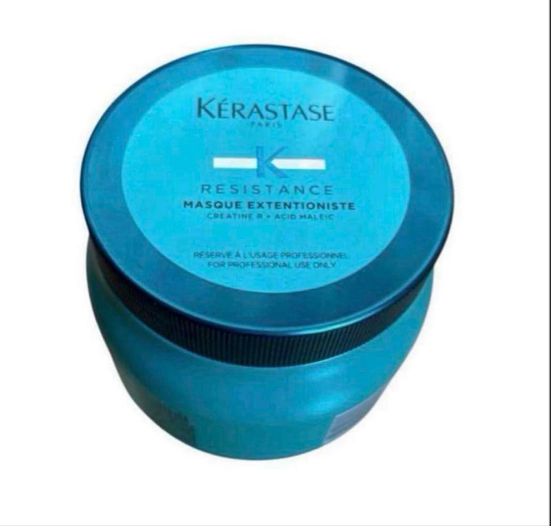 ケラスターゼ REマスクETN トリートメント 500g