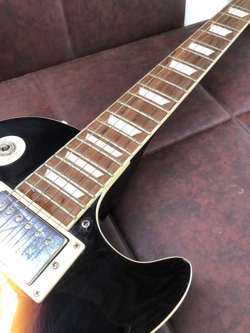 Photogenic エレキギター(J098)