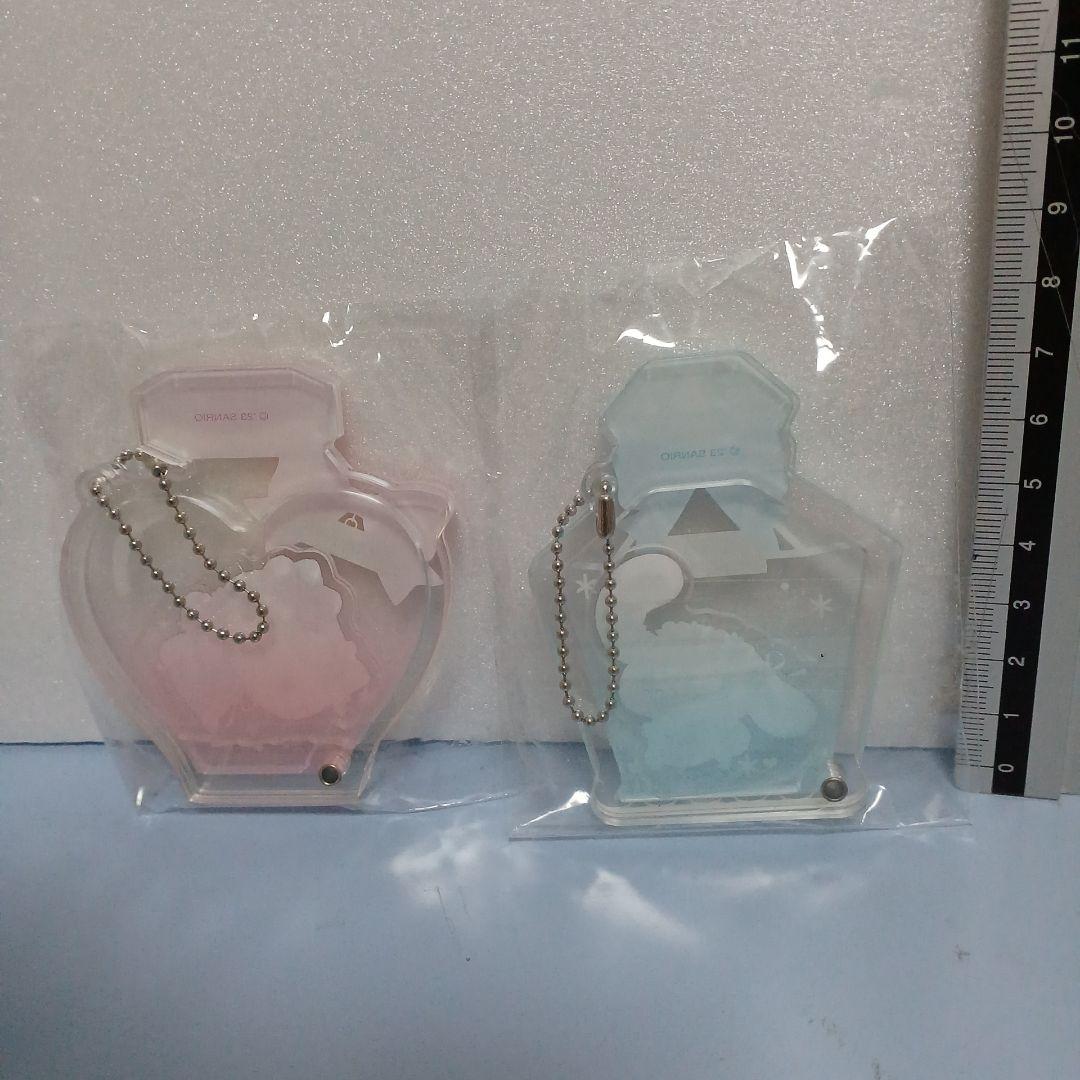 キャラクター　ぬいぐるみ　マスコット　 キーホルダーなど