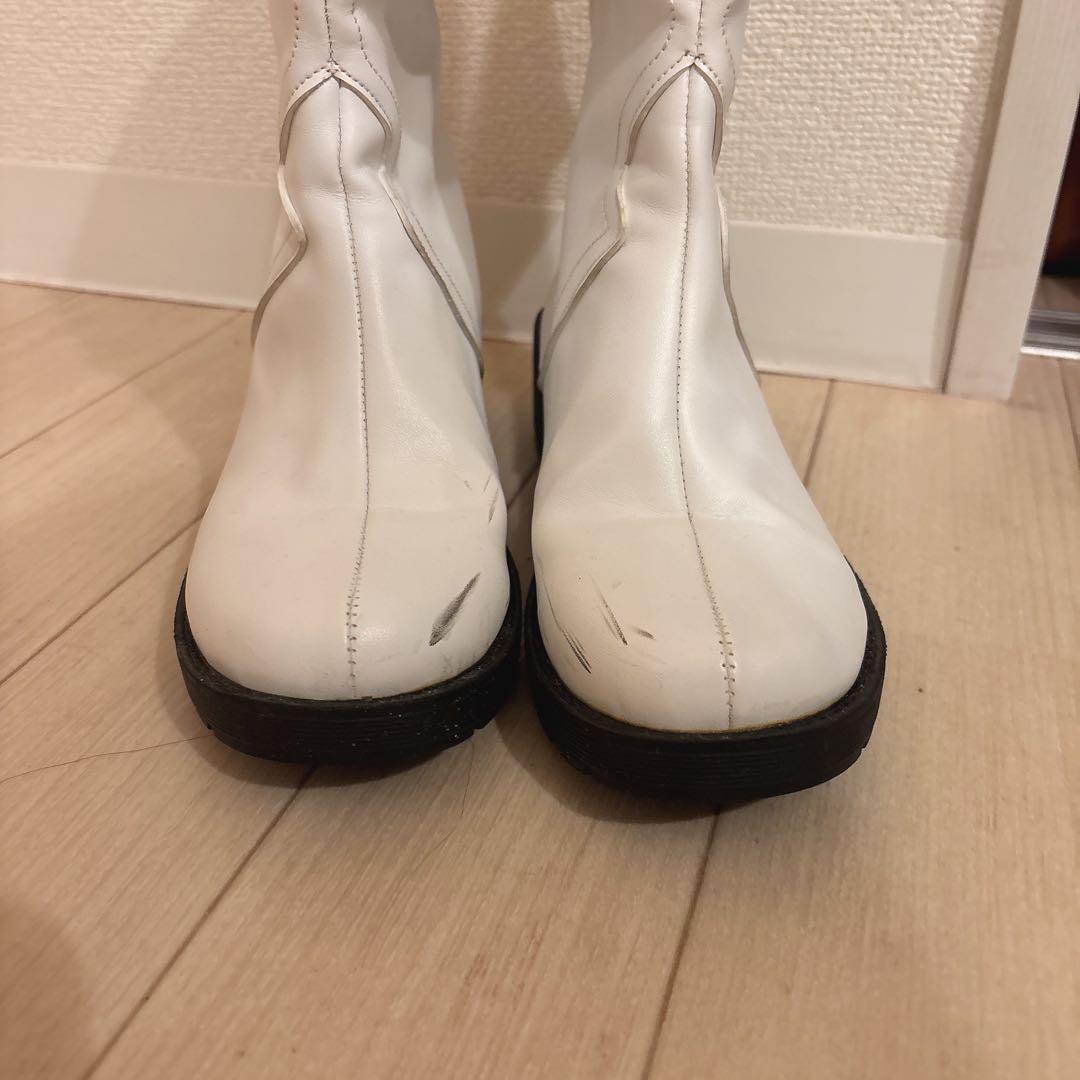 ラドー lardoo 崩壊スターレイル 彦卿 豪華版 コスプレ 衣装 Mサイズ