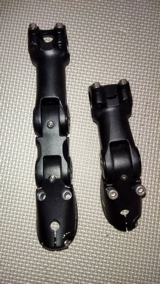 FELT TK FRD 55サイズ 2019