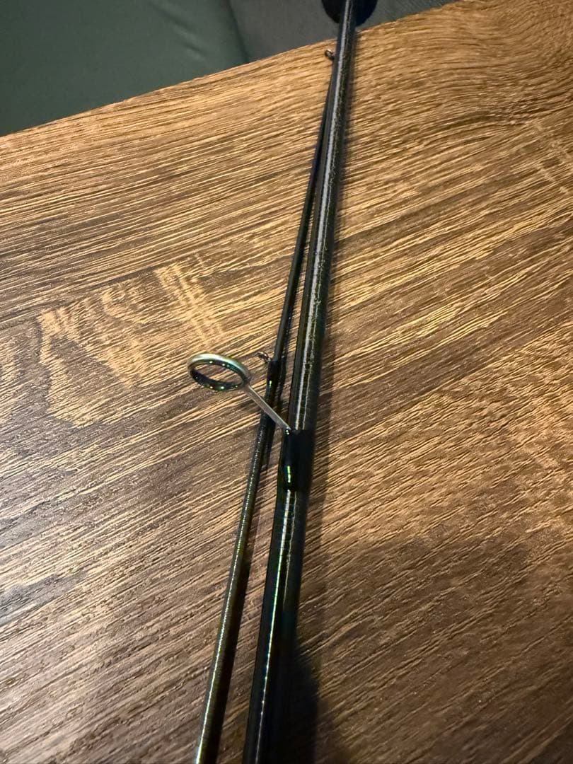 ラグゼ宵姫華弐　S72M-solid