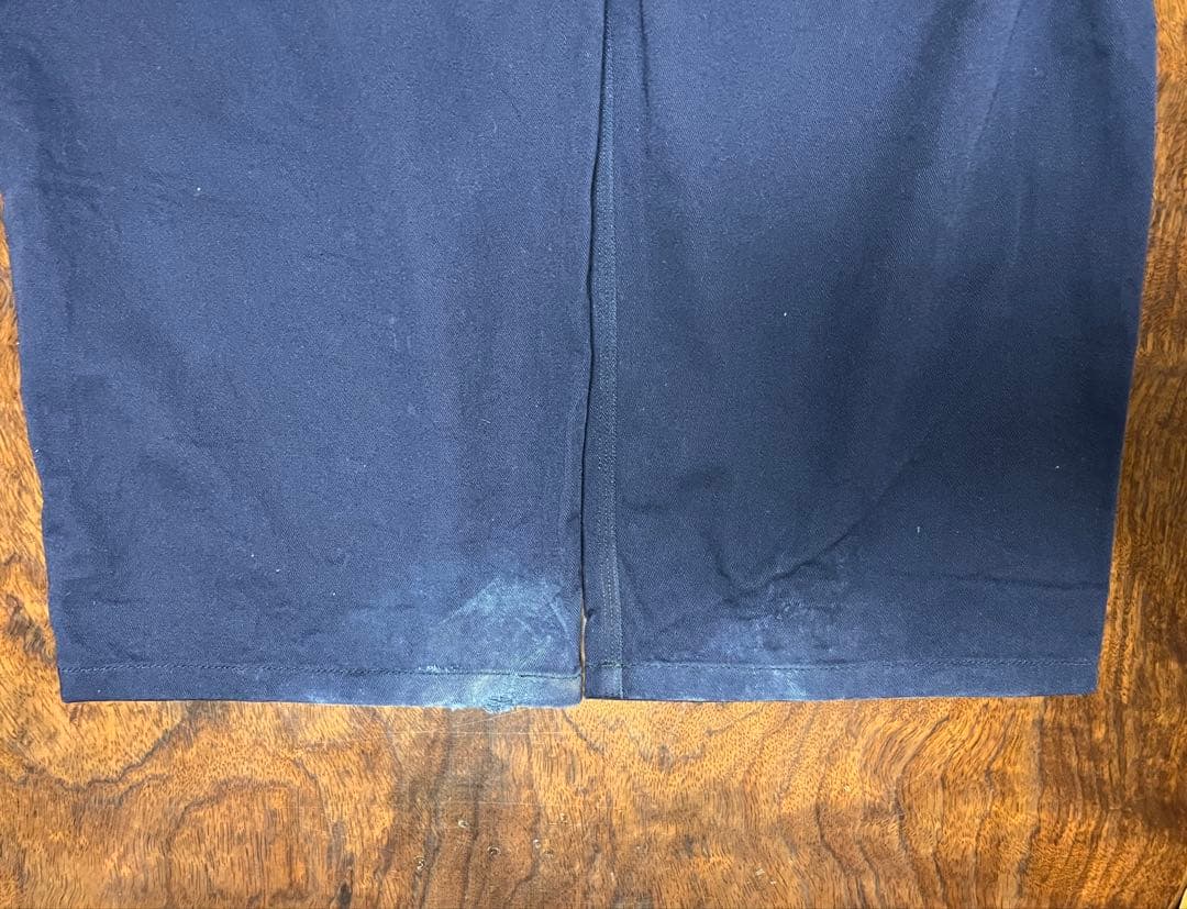 2018年 Carhartt FR オールインワン つなぎ ビッグサイズ