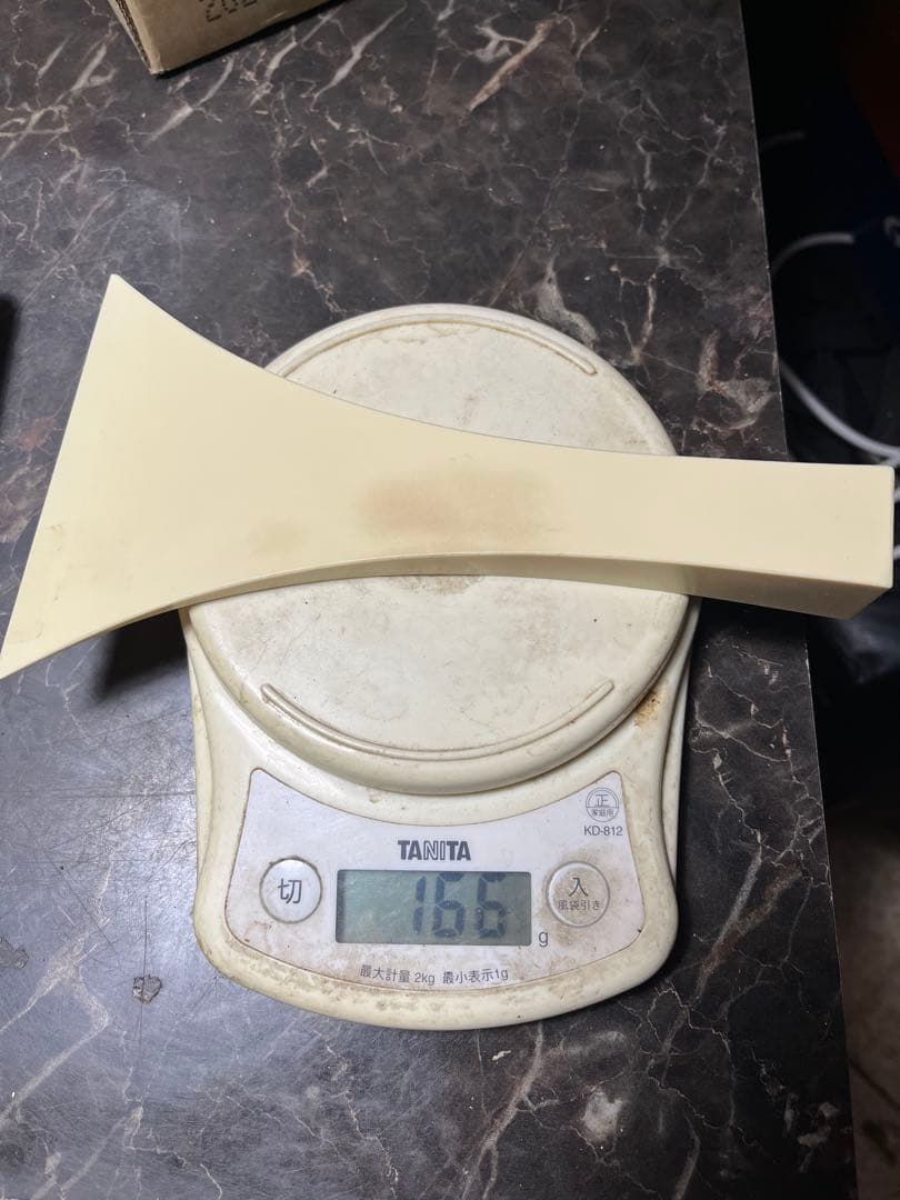 三味線バチ、バチ、