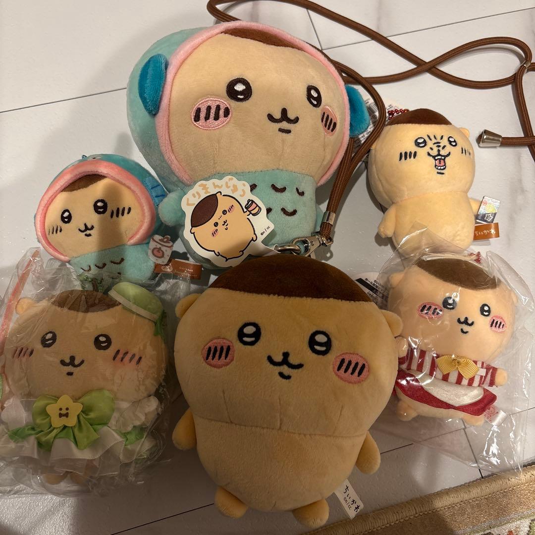 くりまんじゅう　まとめ売り