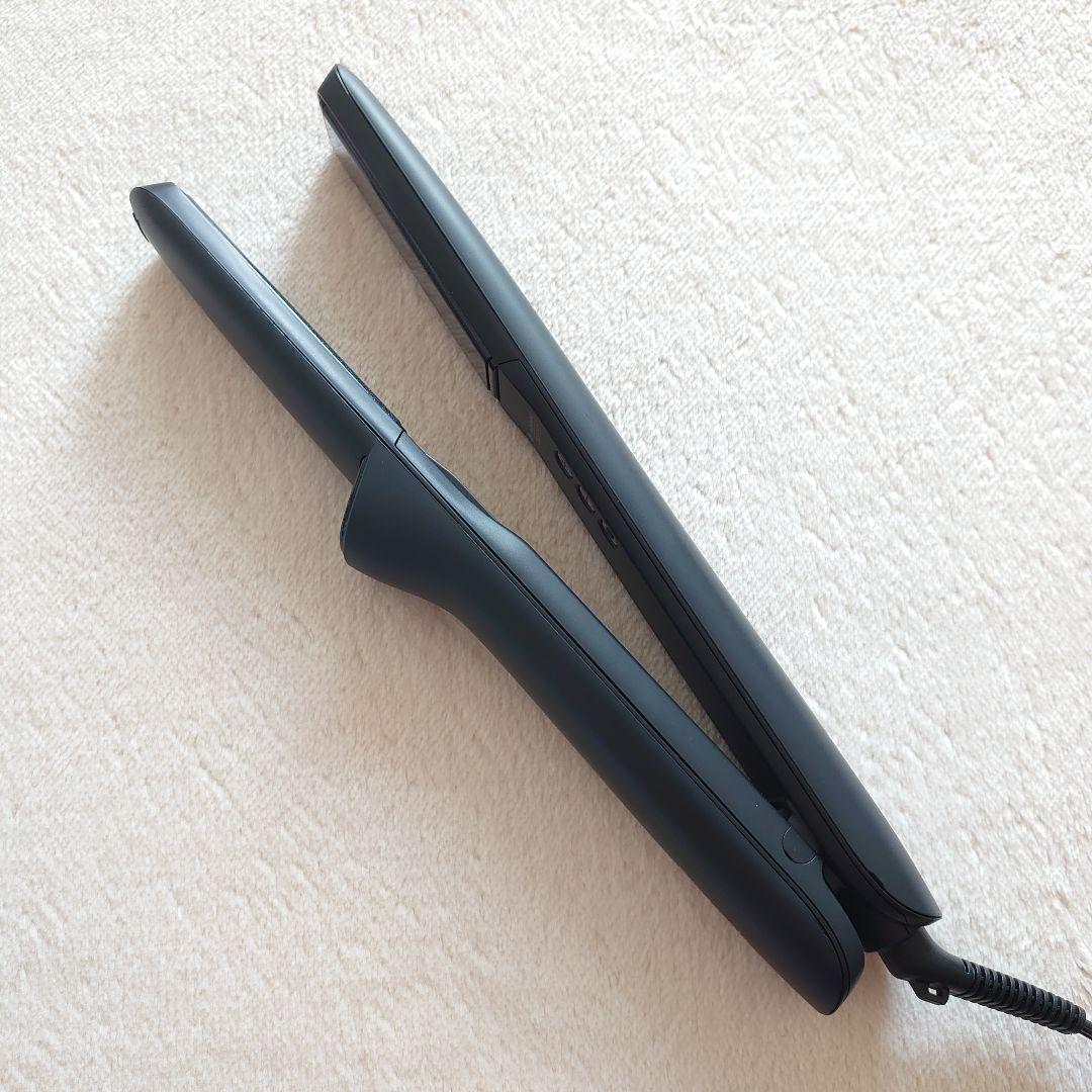 ♡Panasonic♡EH-HN50-A