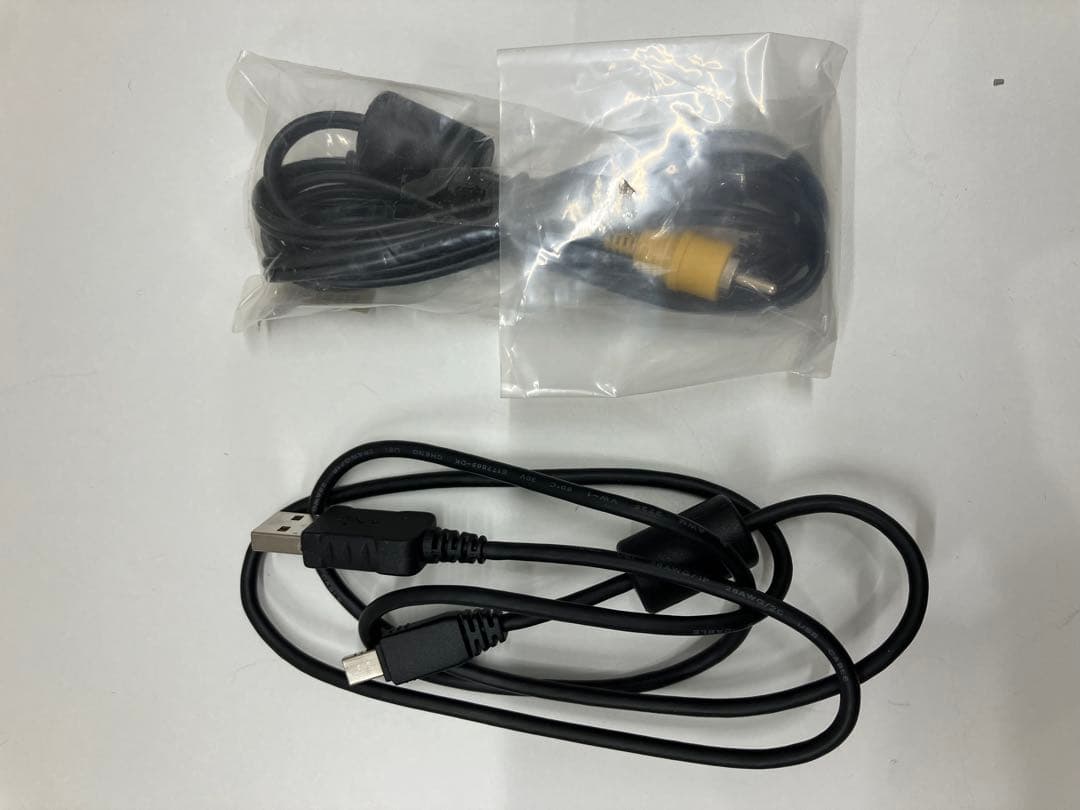 Casio EXILIM EX-Z1050 コンパクトデジタルカメラ【4576】