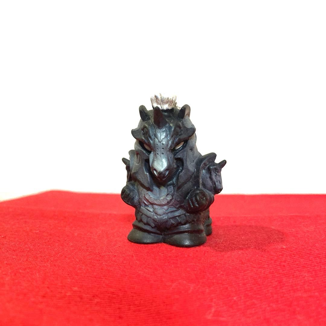 ホースオルフェノク 仮面ライダー555フィギュア 当時物 SHF 真骨彫 希少