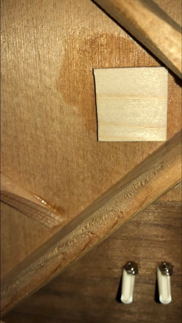 Tokai Cat's Eyes CE-1000S 81年製　ハードケース付