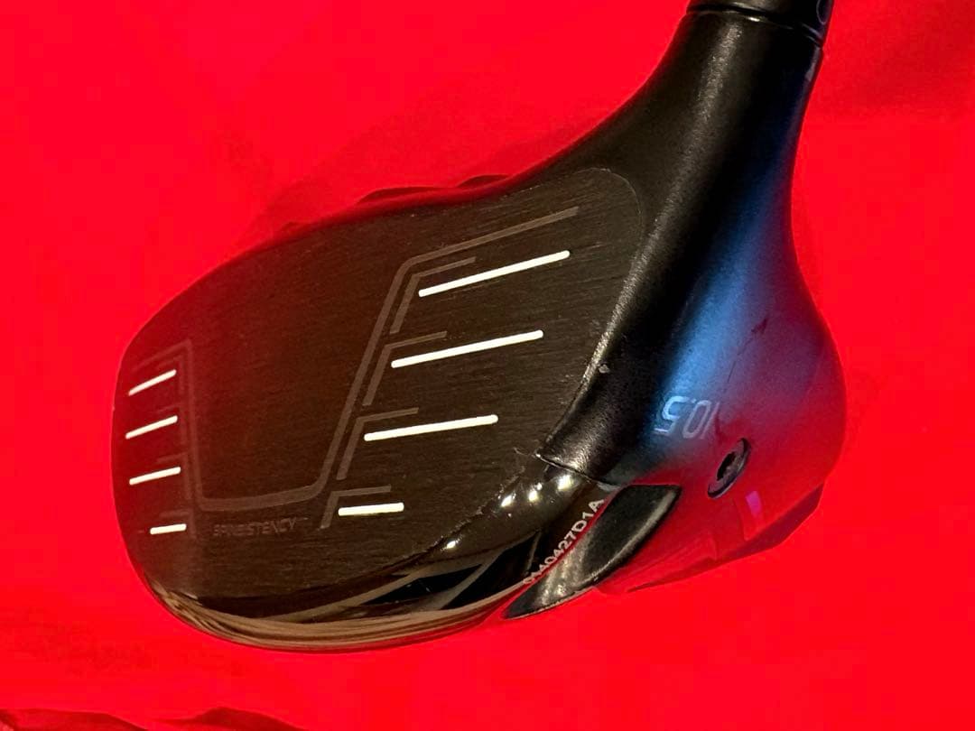 PING G440MAX D 10.5°右ALTAJCBBule(S)