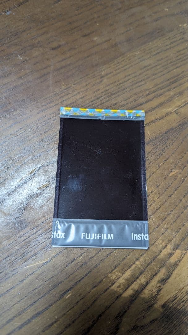 ReoNa　デビュー前　チェキ　浴衣　直筆メッセージ入り